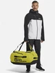 Дорожный рюкзак 65 л Jack Wolfskin All-In Duffle 65 A62112-M0053 Желтый (4064886432054) - изображение 4