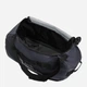 Дорожный рюкзак 45 л Jack Wolfskin All-In Duffle 45 A62111-C0412 Синий (4064886510752) - изображение 8