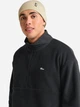 Шапка Jack Wolfskin Cosy Beanie 1909252-A0056 One Size Бежевая (4064886510615) - изображение 2