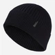 Шапка Jack Wolfskin Cosy Beanie 1909252-C0413 One Size Синяя (4064886597449) - изображение 1