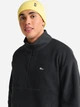Шапка Jack Wolfskin Cosy Beanie 1909252-M0064 One Size Желтая (4064886510288) - изображение 2