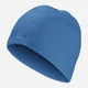 Шапка Jack Wolfskin Real Stuff Beanie 1909852-8026 One Size Голубой (4064886510554) - изображение 1