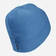 Шапка Jack Wolfskin Real Stuff Beanie 1909852-8026 One Size Голубой (4064886510554) - изображение 6