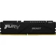 Kingston FURY 128 GB (4x32GB) DDR5 5600 MHz Beast Black (KF556C40BBK4-128) - зображення 2