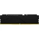 Kingston FURY 128 GB (4x32GB) DDR5 5600 MHz Beast Black (KF556C40BBK4-128) - зображення 3