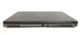 Мобильная рабочая станция Б-класс Dell Precision M6600 / 17.3" (1920x1080) TN / Intel Core i7-2820QM (4 (8) ядра по 2.3 - 3.4 GHz) / 16 GB DDR3 / 240 GB SSD / nVidia Quadro 3000M, 2 GB GDDR5, 256-bit / WebCam / DVD-ROM б/у - изображение 3