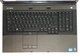 Мобильная рабочая станция Б-класс Dell Precision M6600 / 17.3" (1920x1080) TN / Intel Core i7-2820QM (4 (8) ядра по 2.3 - 3.4 GHz) / 16 GB DDR3 / 240 GB SSD / nVidia Quadro 3000M, 2 GB GDDR5, 256-bit / WebCam / DVD-ROM б/у - изображение 8