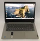 Ультрабук Lenovo IdeaPad 3 14IML05 / 14" (1920x1080) IPS / Intel Pentium Gold 6405U (2 (4) ядра по 2.4 GHz) / 8 GB DDR4 / 256 GB SSD / Intel UHD Graphics / WebCam / Win 10 Pro б/у - изображение 2