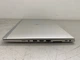 Ультрабук Б-класс HP EliteBook 840 G5 / 14" (1920x1080) IPS / Intel Core i5-8250U (4 (8) ядра по 1.6 - 3.4 GHz) / 8 GB DDR4 / 256 GB SSD / Intel UHD Graphics 620 / WebCam б/у - изображение 5