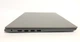 Ультрабук Lenovo IdeaPad 3 14IML05 / 14" (1920x1080) IPS / Intel Pentium Gold 6405U (2 (4) ядра по 2.4 GHz) / 8 GB DDR4 / 256 GB SSD / Intel UHD Graphics / WebCam / Win 10 Pro б/у - изображение 4