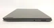Ультрабук Lenovo IdeaPad 3 14IML05 / 14" (1920x1080) IPS / Intel Pentium Gold 6405U (2 (4) ядра по 2.4 GHz) / 8 GB DDR4 / 256 GB SSD / Intel UHD Graphics / WebCam / Win 10 Pro б/у - изображение 5