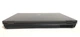 Ноутбук Б-класс HP EliteBook 8740w / 17.3" (1920x1200) IPS / Intel Core i7-740QM (4 (8) ядра по 1.73 - 2.93 GHz) / 8 GB DDR3 / 240 GB SSD / nVidia Quadro FX 3800M, 1 GB GDDR3, 256-bit / WebCam / DVD-ROM б/у - изображение 3