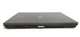 Ноутбук Б-класс HP EliteBook 8740w / 17.3" (1920x1200) IPS / Intel Core i7-740QM (4 (8) ядра по 1.73 - 2.93 GHz) / 8 GB DDR3 / 240 GB SSD / nVidia Quadro FX 3800M, 1 GB GDDR3, 256-bit / WebCam / DVD-ROM б/у - изображение 6
