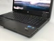 Ноутбук Б-класс HP EliteBook 8740w / 17.3" (1920x1200) IPS / Intel Core i7-740QM (4 (8) ядра по 1.73 - 2.93 GHz) / 8 GB DDR3 / 240 GB SSD / nVidia Quadro FX 3800M, 1 GB GDDR3, 256-bit / WebCam / DVD-ROM б/у - изображение 8