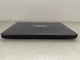 Ноутбук Tuxedo Book BU1505 / 15.6" (1920x1080) TN / Intel Core i7-6500U (2 (4) ядра по 2.5 - 3.1 GHz) / 16 GB DDR3 / 256 GB SSD / Intel HD Graphics 520 / WebCam б/у - изображение 7