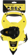 Taśma miernicza Stanley PowerWinder Fibreglass 30 m (3253562347725) - obraz 1