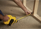 Taśma miernicza Stanley PowerWinder Fibreglass 30 m (3253562347725) - obraz 5