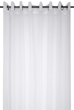 Firana Stof Monna 300x260 cm (3665269086720) - obraz 1