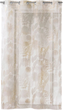 Firana Douceur d'interieur Melisse 140x240 cm (3574386276443) - obraz 1