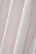 Firana Stof Paloma 140x260 cm (3665269013344) - obraz 3