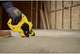Taśma miernicza Stanley PowerWinder Fibreglass 100 m (3253562347770) - obraz 2