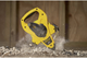 Taśma miernicza Stanley PowerWinder Fibreglass 100 m (3253562347770) - obraz 5