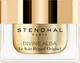 Krem pod oczy Stendhal Divine Alba przeciwzmarszczkowy 10 ml (3355996052128) - obraz 1