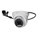 IP-видеокамера 5Mp Light Vision VLC-1256DI White (Linklemo) f=2.8mm с микрофоном (75-00308) - изображение 5
