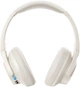 Наушники Anker SoundСore Q11i White (A3005G21) - изображение 2