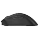 Миша A4Tech Bloody R73 Ultra Duo Black - зображення 4