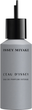Змінний блок Парфумована вода для жінок Issey Miyake L'Eau d'Issey Intense 150 мл (3423222118365) - зображення 1