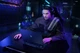 Ноутбук Acer NH.QW1EU.002 Predator Helios 16 PH16-73 16" OLED, Intel U9-275HX, 64GB, F2TB, NVD5070Ti-12, Win11P, черный - изображение 7