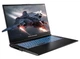 Ноутбук Dream Machines RG5060-17UA24 RG5060-17 17.3FHD IPS, Intel U9-275HX, 32GB, F1TB, NVD5060-8, DOS, черный - изображение 2