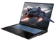 Ноутбук Dream Machines RG5060-17UA24 RG5060-17 17.3FHD IPS, Intel U9-275HX, 32GB, F1TB, NVD5060-8, DOS, черный - изображение 3