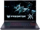Ноутбук Acer NH.QX7EU.004 Predator Helios Neo 16 PHN16S-71 16" OLED, Intel U9-275HX, 64GB, F1TB+1TB, NVD5070Ti-12, Win11P - изображение 1