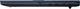 Ноутбук ASUS 90NB13X2-M003T0 Vivobook 17 X1704VA-AU455 17.3" FHD IPS, Intel 5 120U, 16GB, F512GB, UMA, NoOS, Голубой - изображение 10