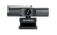 Вебкамера AVerMedia 61PW515001AE PW515 4K, 30fps, auto focus, чёрный - изображение 1