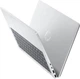 Ноутбук HP OmniBook 5 Flip x360 14" 2K IPS Touch, Intel 7-150U, 24GB, F1024GB, UMA, DOS, сріблястий (BV5T0EA) - изображение 7