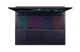 Ноутбук Acer NH.QVLEU.003 Predator Helios Neo 18 PHN18-72 18" WQXGA IPS, Intel U9-275HX, 64GB, F2TB, NVD5070Ti-12, Win11P, чорний - зображення 6