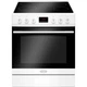 Плита электрическая Hansa FCCW69209 - изображение 2