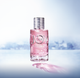 Парфумована вода для жінок Christian Dior Joy by Dior Intense 90 мл - зображення 3