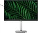 Монитор Philips 27B2G5500/00 - изображение 1