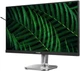 Монитор Philips 27B2G5500/00 - изображение 3