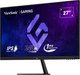 Монітор ViewSonic VX2779A-HD-PRO - зображення 3