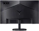Монитор Acer KG271X1bmiipx (UM.HX1EE.102) - изображение 5