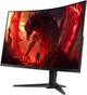 Монитор Acer XZ323QUZ1bmiiprx (UM.HX3EE.105) - изображение 5