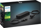 Zasilacz do oświetlenia zewnętrznego Philips Hue EU 100 W (871951441415000) - obraz 2