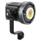 Відеосвітло Ulanzi Vijim VL-120C 120C 120W RGB Light kit (L074CNA1 VL120C) (З блоком живлення) (L074CNA1-P003) - изображение 1