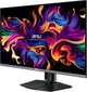 Монітор MSI MPG 322URX QD-OLED - зображення 3