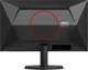 Монитор AOC 25G42E - изображение 10
